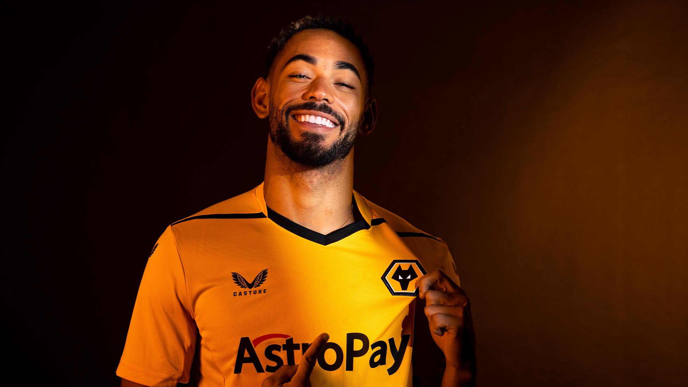Manchester United enters the transfer period quickly: the first signature is ok - 4th Photo