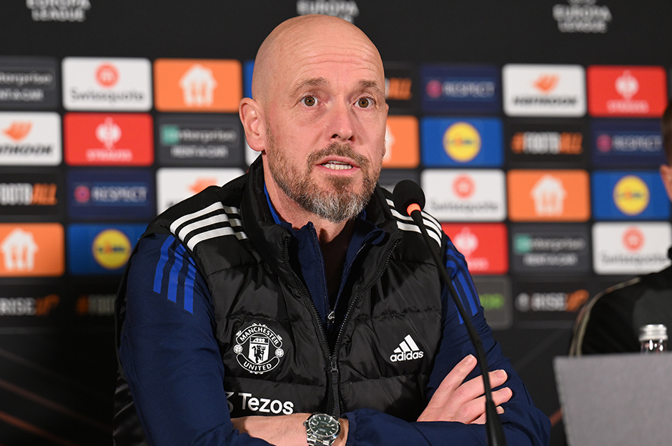 Dusan Tadic in action for Ajax