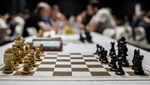 En uzun süre satranç oynama rekoru kırıldı