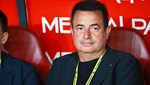 Acun Ilıcalı'dan sürpriz hamle: Süper Lig'e damga vuran ismi transfer ediyor