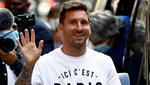 Lionel Messi transferi için tarih verdiler; resmi açıklama gelebilir