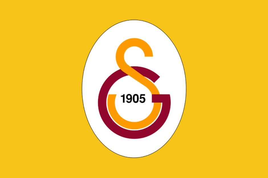 Galatasaray, Young Boys karşısında nasıl tur atlar? Galatasaray Şampiyonlar Ligi’ne nasıl katılır?