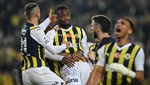 Fenerbahçe'nin penaltı pozisyonunu değerlendiren Tümer Metin, Galatasaray'a seslendi