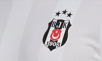 Beşiktaş'tan depremzedeler için destek