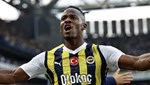 Süper Lig: Fenerbahçe-Beşiktaş (Canlı anlatım)