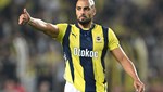 Sofyan Amrabat: "Zor bir maç olacak"