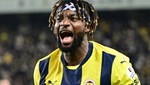 Saint-Maximin, Napoli'ye transferinin önündeki engelin nedeni belli oldu