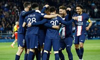 Ligue 1 | Paris Saint Germain şampiyonlukla rekor kıracak