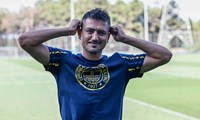 Cengiz Ünder, en yetenekli Türk futbolcuyu açıkladı