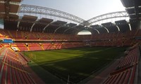 Kayserispor-Fenerbahçe maçı için seyirci kararı
