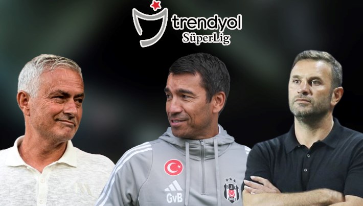 Süper Lig’de maçlar bu hafta mı başlıyor? 2024-2025 Süper Lig ne zaman başlıyor, kaç gün kaldı?