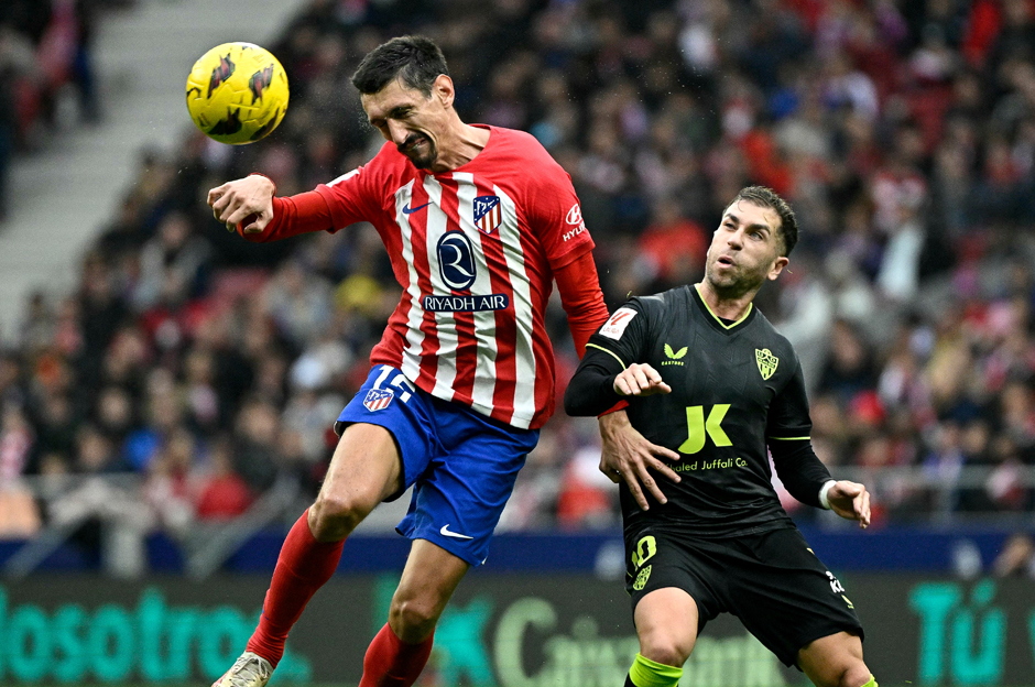 İlk buluşmada herhangi bir anlaşma çıkmasa da iki taraf da birbirlerine tekliflerini sunarak adımı attı. Tarafların arasında 1 milyon Euro gibi bir fark olduğu ifade edildi.