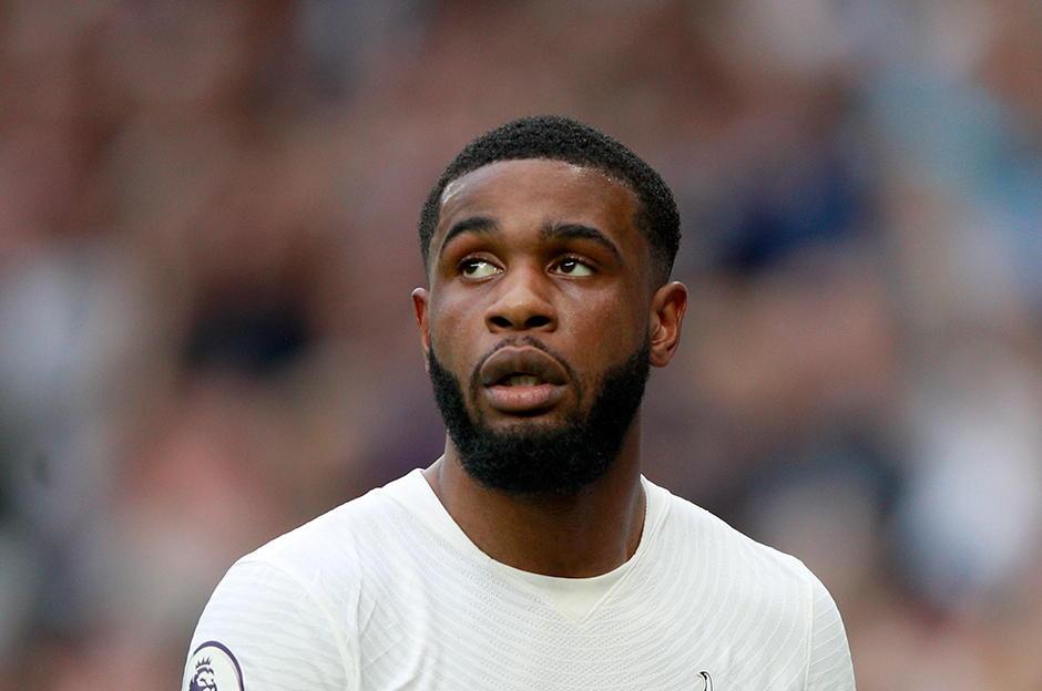 Vitor Pereira alt ligden transfer yapıyor: Galatasaray'a yazılmıştı  - 6. Foto