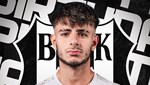 SON DAKİKA | Beşiktaş'ta ayrılık resmen açıklandı