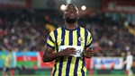 Fenerbahçe'den sağlık durumu açıklaması: Valencia, King, Oosterwolde'de son durum