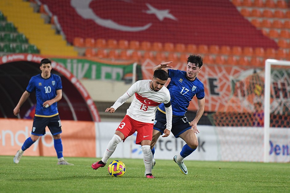 Naci Ünüvar'dan Trabzonspor'a kötü haber
