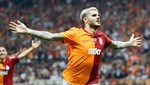 Galatasaray'ın Süper Lig'de 2023-2024 sezonu fikstürü, derbi maçları ve detaylar