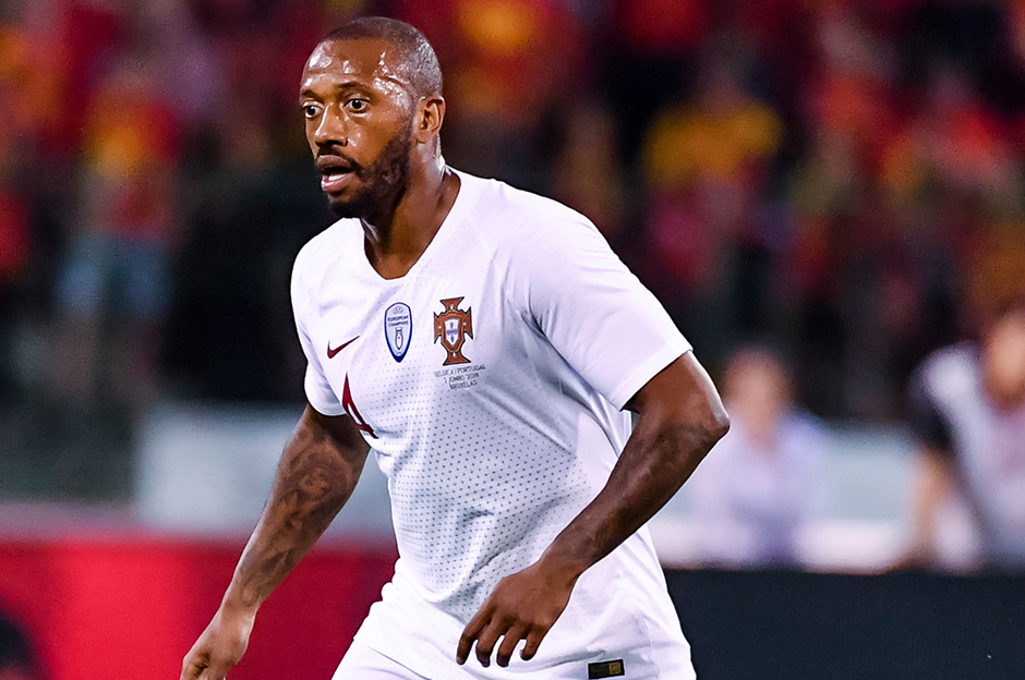 Futbolda 5 Şubat tesadüfü: Bu tarihte doğan yıldız oluyor  - 11. Foto