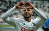 Quaresma'nın Beşiktaş beklentisi: "Hasan Arat bana söz verdi"