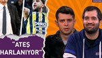 Fenerbahçe Beko'da Nigel Hayes etkisi | İkili Sıkıştırma