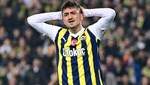 Cengiz Ünder'de Fenerbahçe'yi ikna eden teklif