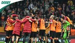 Galatasaray'ın transfer girişimlerinde son durum; Sol bek, stoper ve santrfor adayları