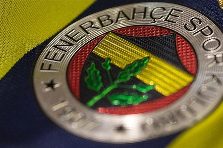 Fenerbahçe fikstürü 2024-2025 | Fenerbahçe hangi hafta kiminle karşılaşacak? (Fenerbahçe derbi tarihleri)