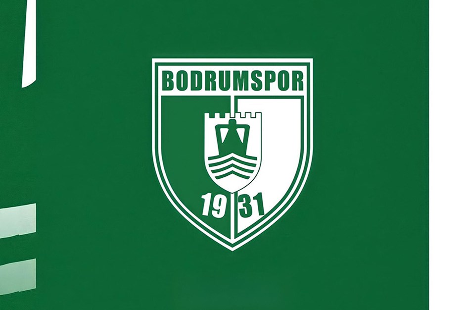 Bodrumspor, Endonezyalı Ronaldo Kwateh'i transfer etti