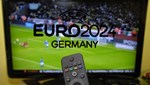 EURO 2024 maçları hangi kanalda? Avrupa Futbol Şampiyonası maçları şifreli mi, nereden izlenir?