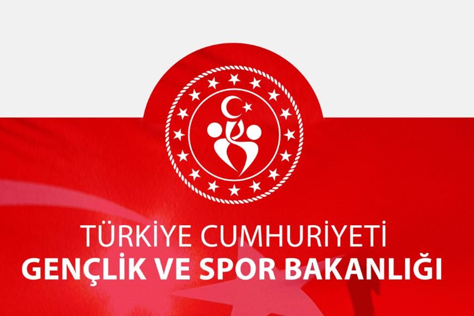 KYK burs başvuruları 2024-25 ne zaman başlıyor? Ekim ayında KYK burs/kredi başvuruları başlayacak mı?