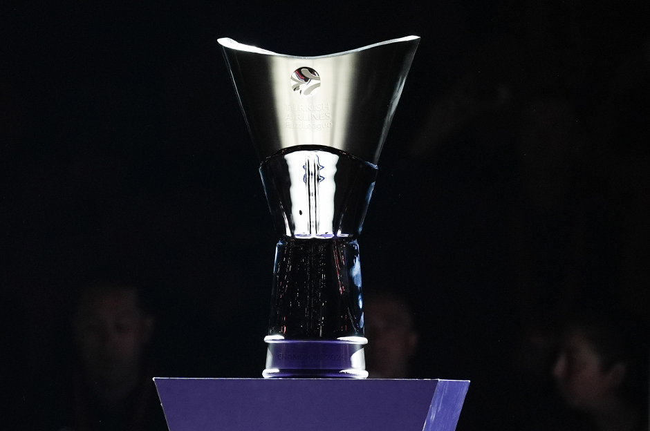 EuroLeague tarihi kararın eşiğinde: Anadolu Efes ve Fenerbahçe Beko'yu etkileyecek  - 5. Foto