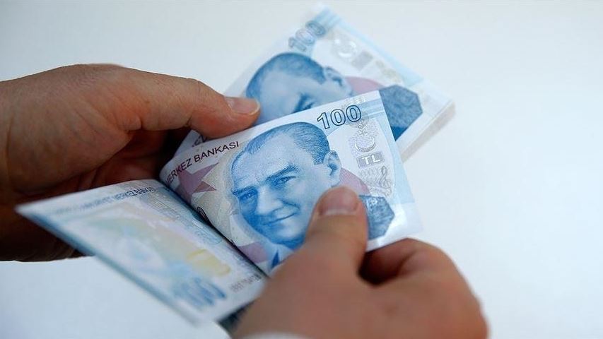 Emekli promosyonu başvurusu 2024: Kamu bankaları emekli promosyonu ne kadar  oldu, başvuru nasıl yapılır?- Son Dakika Spor Haberleri | NTVSpor