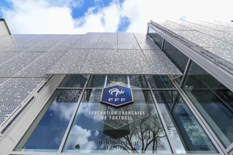 Fransa Futbol Federasyonu'ndan Ramazan yasağı
