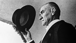 19 Mayıs Mesajları - 2024 Atatürk’ü Anma, Gençlik ve Spor Bayramı kutlama mesajları ve sözleri | Uzun, kısa, anlamlı, farklı Atatürk ile ilgili sözler