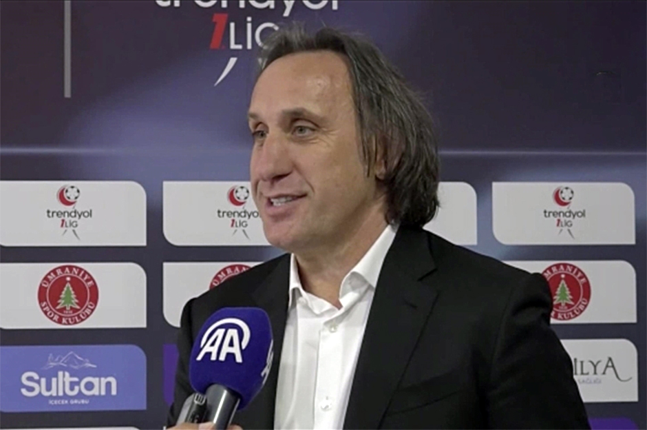 Arda Turan için Eyüpspor'dan açıklama geldi!