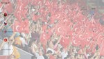 Türkiye EURO 2024 puan durumu (F Grubu) | Türkiye puan durumunda kaçıncı sırada? İşte, Gürcistan, Çekya, Portekiz ve Türkiye puan sıralaması