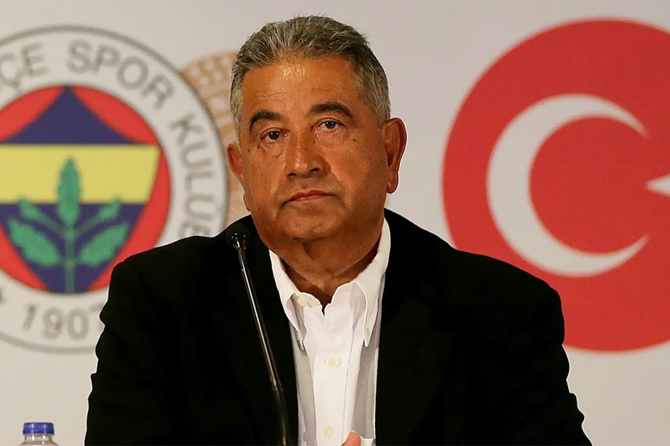 Mahmut Uslu'dan basın toplantısı: Başkan adaylığını açıklayacak mı?
