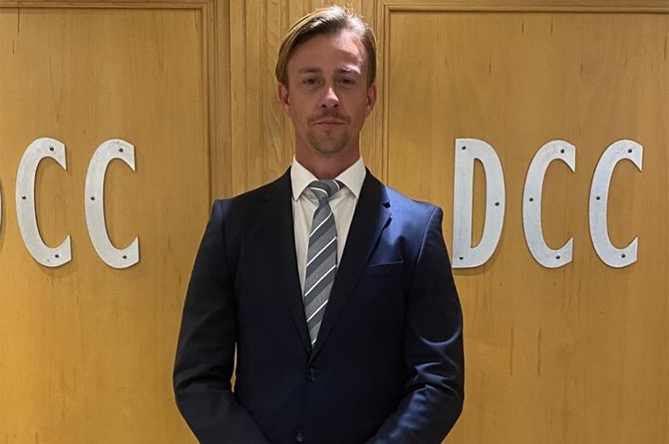 Guti Hernandez'in bu sözleri sosyal medyada viral oldu.