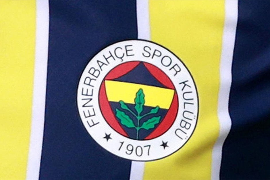 Fenerbahçe'den yabancı hakem talebi