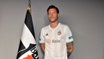 Wout Weghorst Beşiktaş'a transferini anlattı