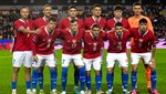 Çekya EURO 2024 kadrosu | Çekya’nın EURO 2024 kadrosunda hangi oyuncular var?