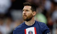 Lionel Messi'ye yeni teklif: 100 milyon euro daha