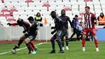 "Neredesin Aboubakar?" - Spor yazarları Beşiktaş için ne dedi?