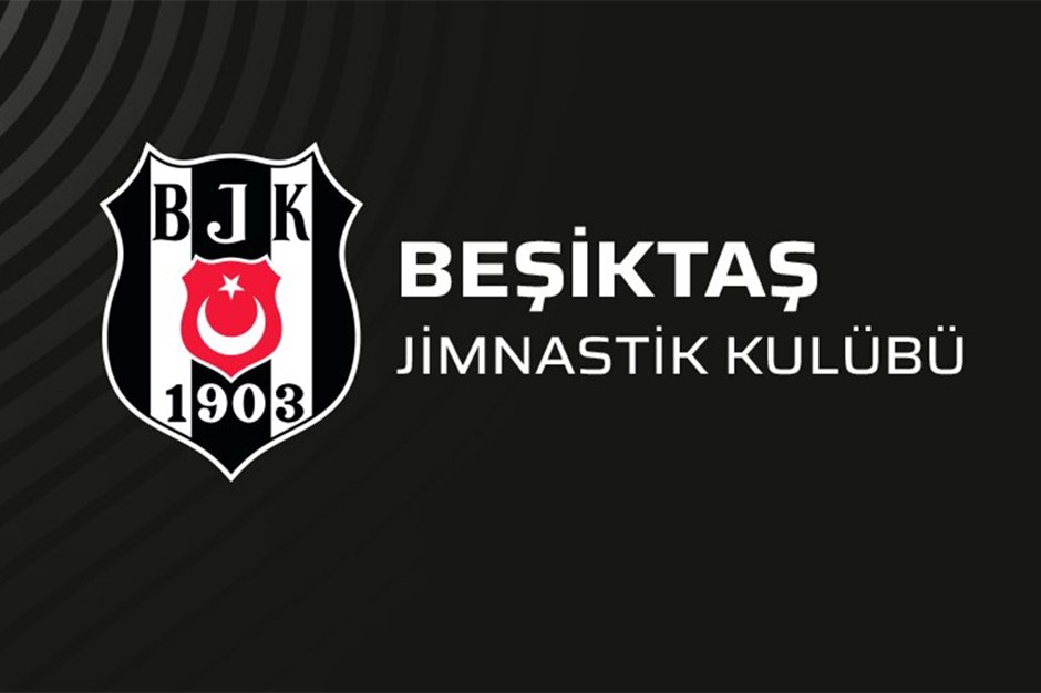 Beşiktaş'ın eski teknik direktörü hastaneye kaldırıldı