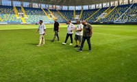Ankaragücü-Fenerbahçe maçı hangi statta oynanacak? TFF kararını verdi
