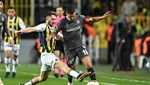 Fenerbahçe'nin ilk transferi yolda: Levent Mercan'ın sözleşme detaylarını duyurdular