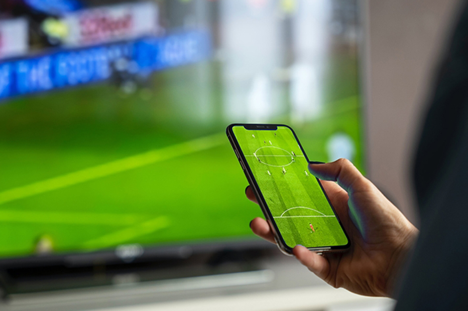 Орг ф. Орг ф. Org logo. Логотип code. Орг ф.