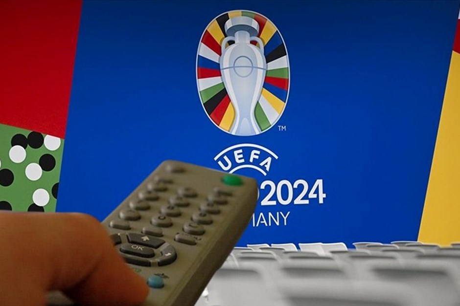 EURO 2024 Bugün hangi maçlar var? 20 Haziran Perşembe bugün kimin maçı var? 