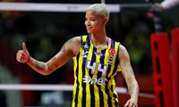Fenerbahçe'nin yıldızından ezeli rakibin transfer teklifine ret