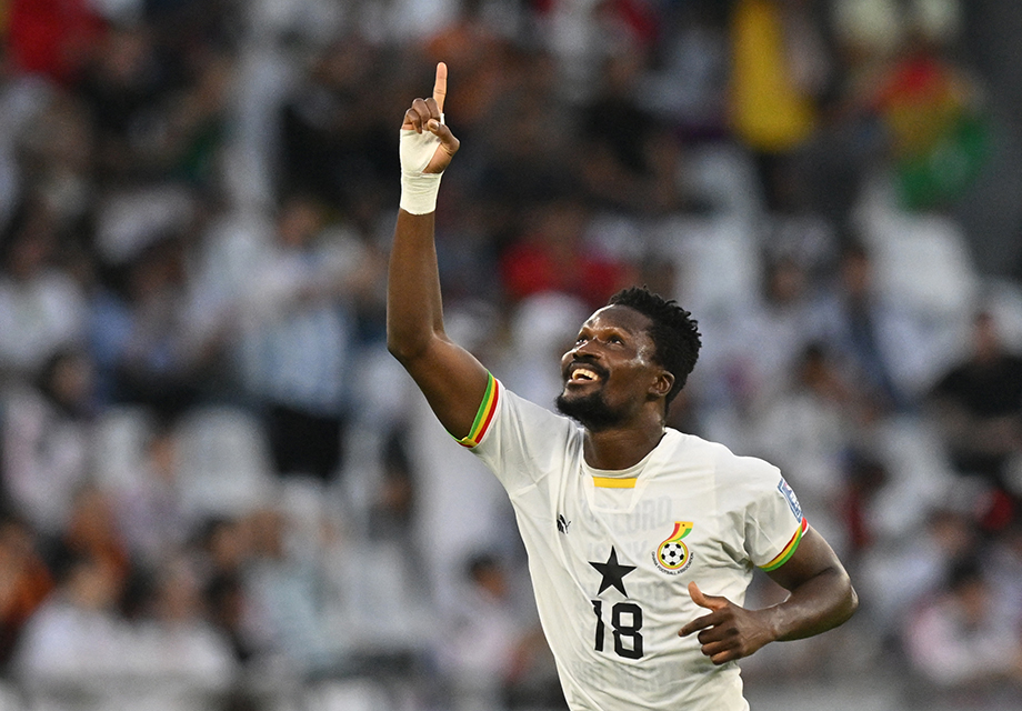 – Beşiktaş, savunmaya ilk transferini gerçekleştirdi.
– Daniel Amartey, Beşiktaş ile anlaştı!
– Beşiktaş’ın yeni transferi Daniel Amartey, İstanbul’a geliyor.
– Beşiktaş, Daniel Amartey ile anlaştı! İstanbul’a gelecek…
– Beşiktaş’ta iki isim için karar haftası.
– Google Haberler uygulamasında İlgili Tüm Haberleri göster. – Beşiktaş, savunmaya ilk transferini gerçekleştirdi.
– Daniel Amartey, Beşiktaş ile anlaştı!
– Beşiktaş’ın yeni transferi Daniel Amartey, İstanbul’a geliyor.
– Beşiktaş, Daniel Amartey ile anlaştı! İstanbul’a gelecek…
– Beşiktaş’ta iki isim için karar haftası.
– Google Haberler uygulamasında İlgili Tüm Haberleri göster.
